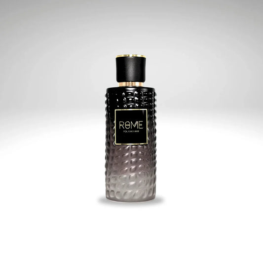 Mast Perfume Rome Pour Homme