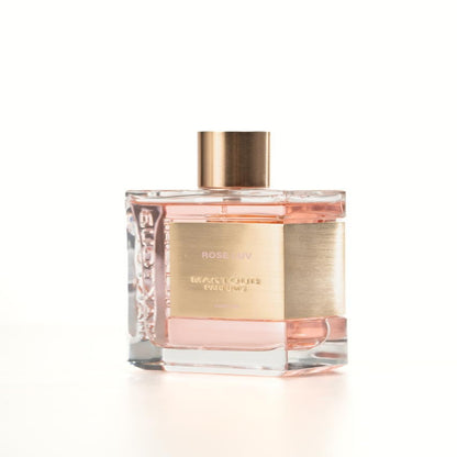 Maktoub Rose Luv