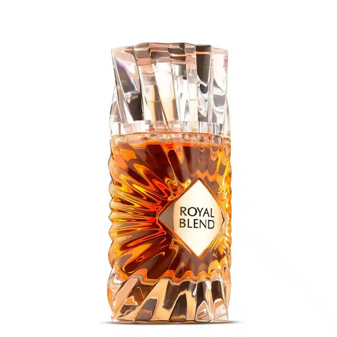 French Avenue Royal Blend