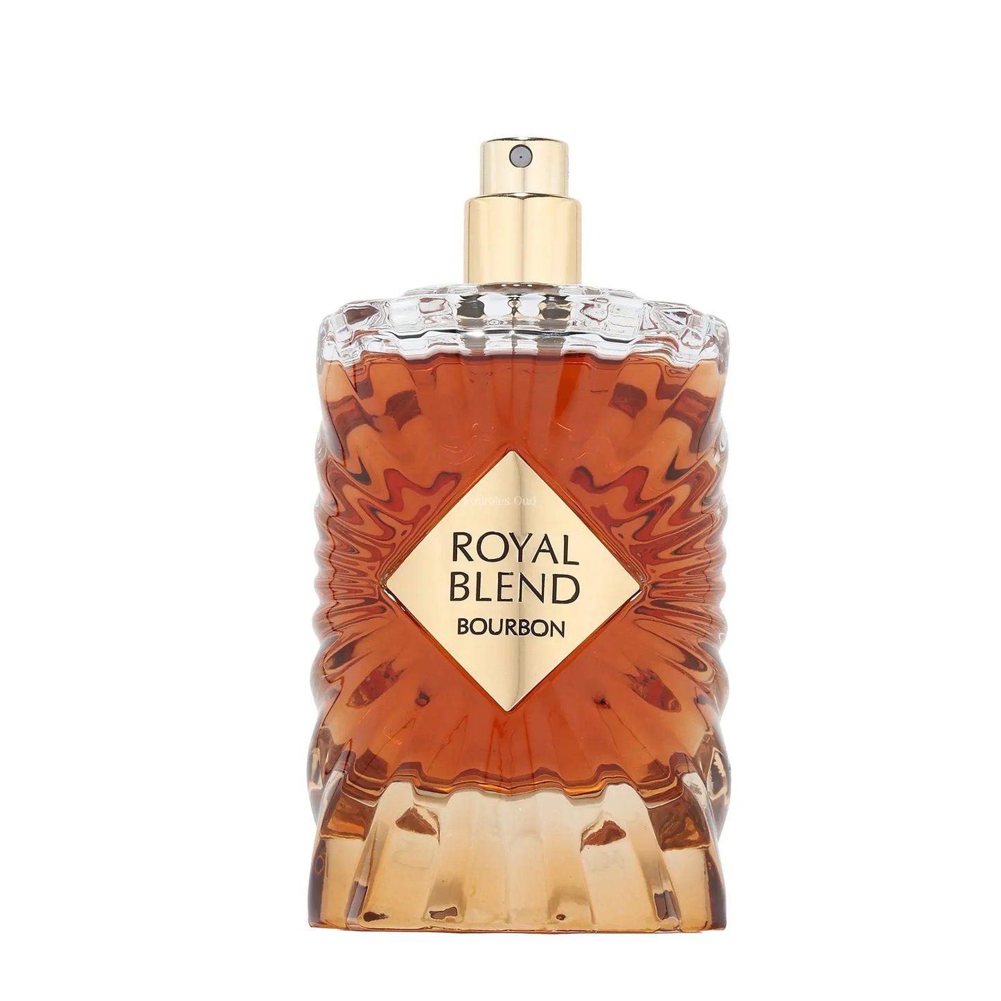 French Avenue Royal Blend Bourbon