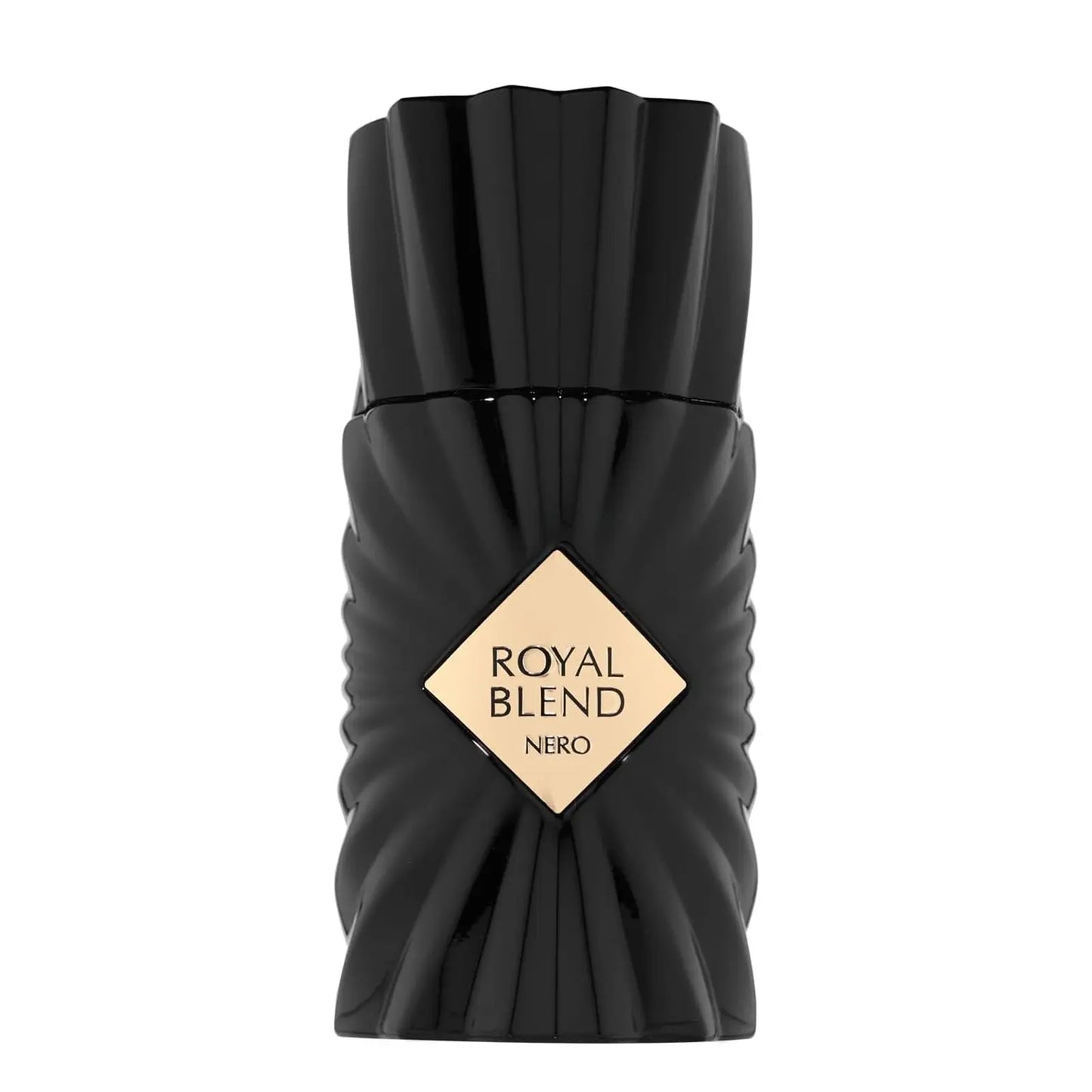 French Avenue Royal Blend Nero