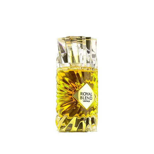French Avenue Royal Blend Vintage