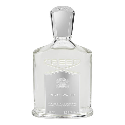 Creed Royal Water