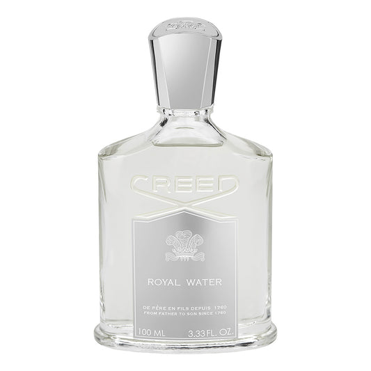 Creed Royal Water