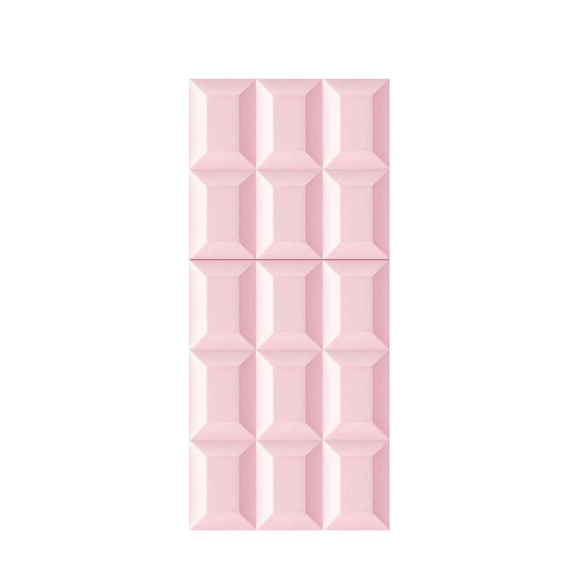 Sabrina Carpenter Sweet Tooth