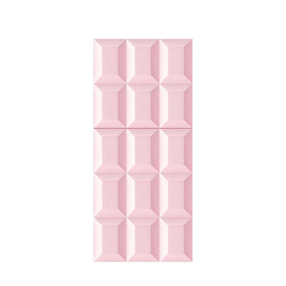 Sabrina Carpenter Sweet Tooth