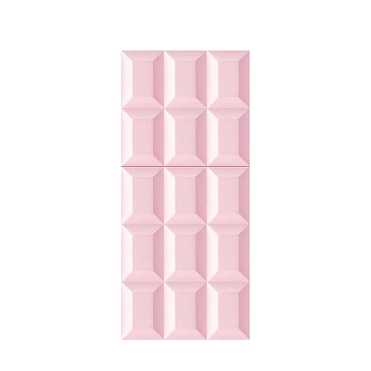 Sabrina Carpenter Sweet Tooth
