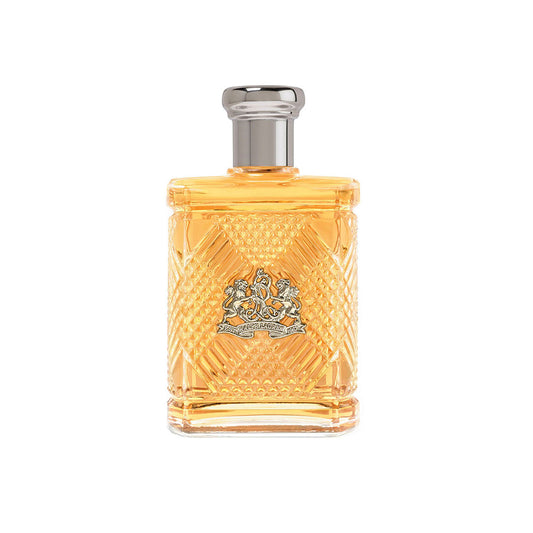 Ralph Lauren Safari for Men