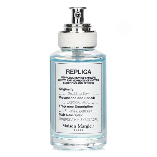 Maison Martin Margiela Sailing Day