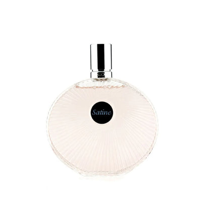 Lalique Satine