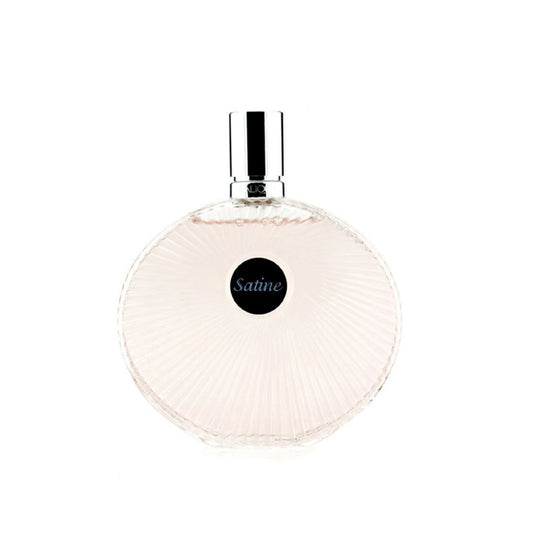 Lalique Satine