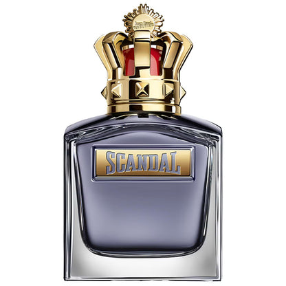 Jean Paul Gaultier Scandal Pour Homme
