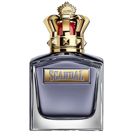 Jean Paul Gaultier Scandal Pour Homme