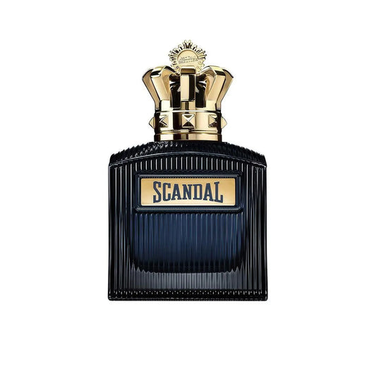 Jean Paul Gaultier Scandal Pour Homme Intense