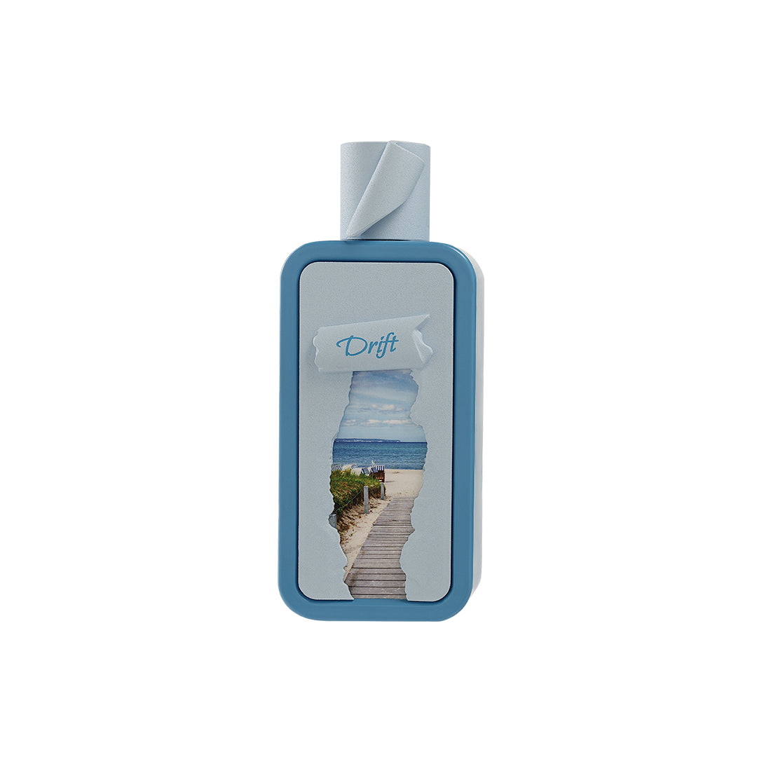 Riiffs Parfums Seasons Drift