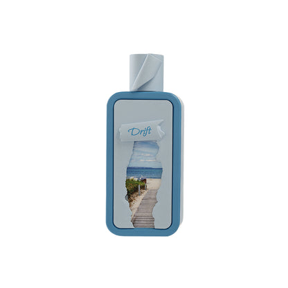 Riiffs Parfums Seasons Drift