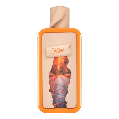 Riiffs Perfumes Seasons Rise