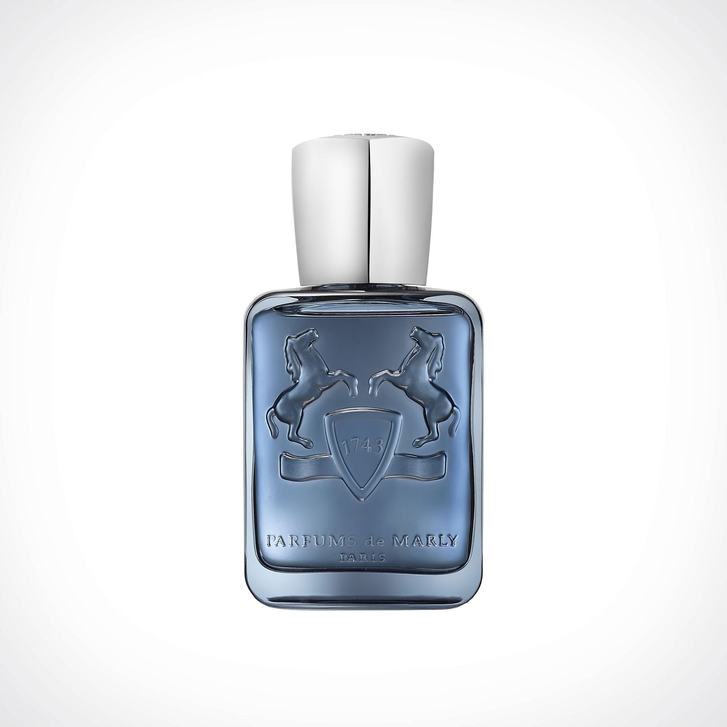 Parfums de Marly Sedley
