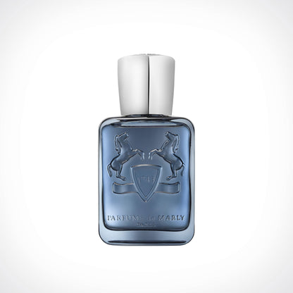 Parfums de Marly Sedley