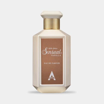 Atralia Sensual Vanilla