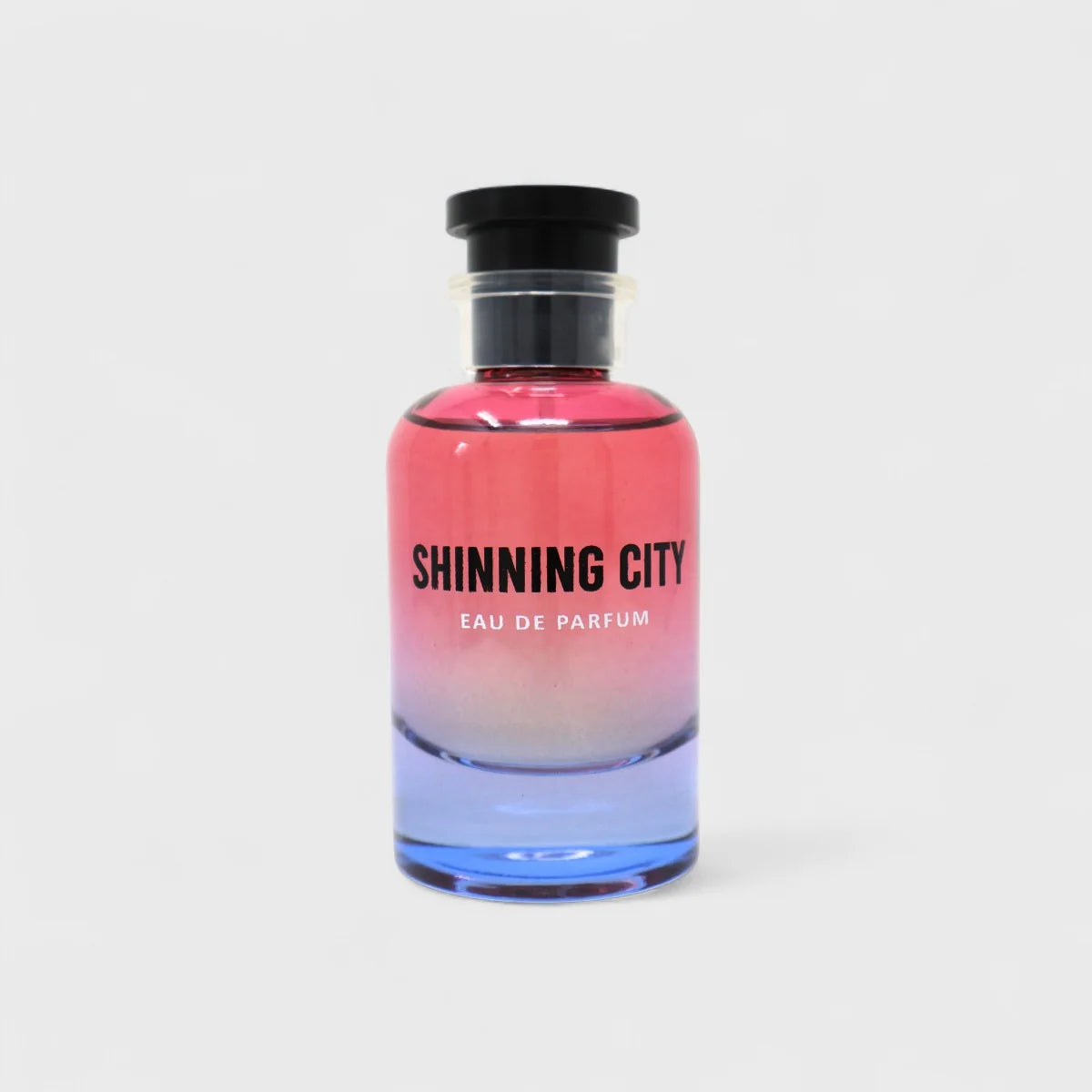 Emper Shinning City
