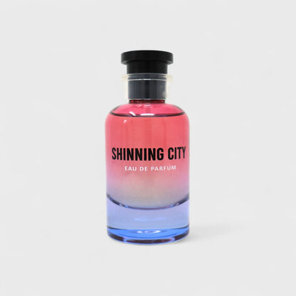 Emper Shinning City