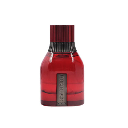 Dumont Soprano Vivid