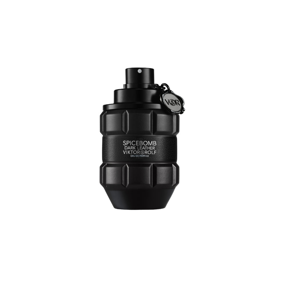 Viktor&Rolf Spicebomb Dark Leather