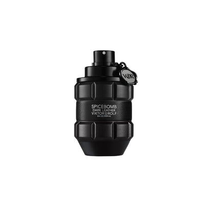 Viktor&Rolf Spicebomb Dark Leather
