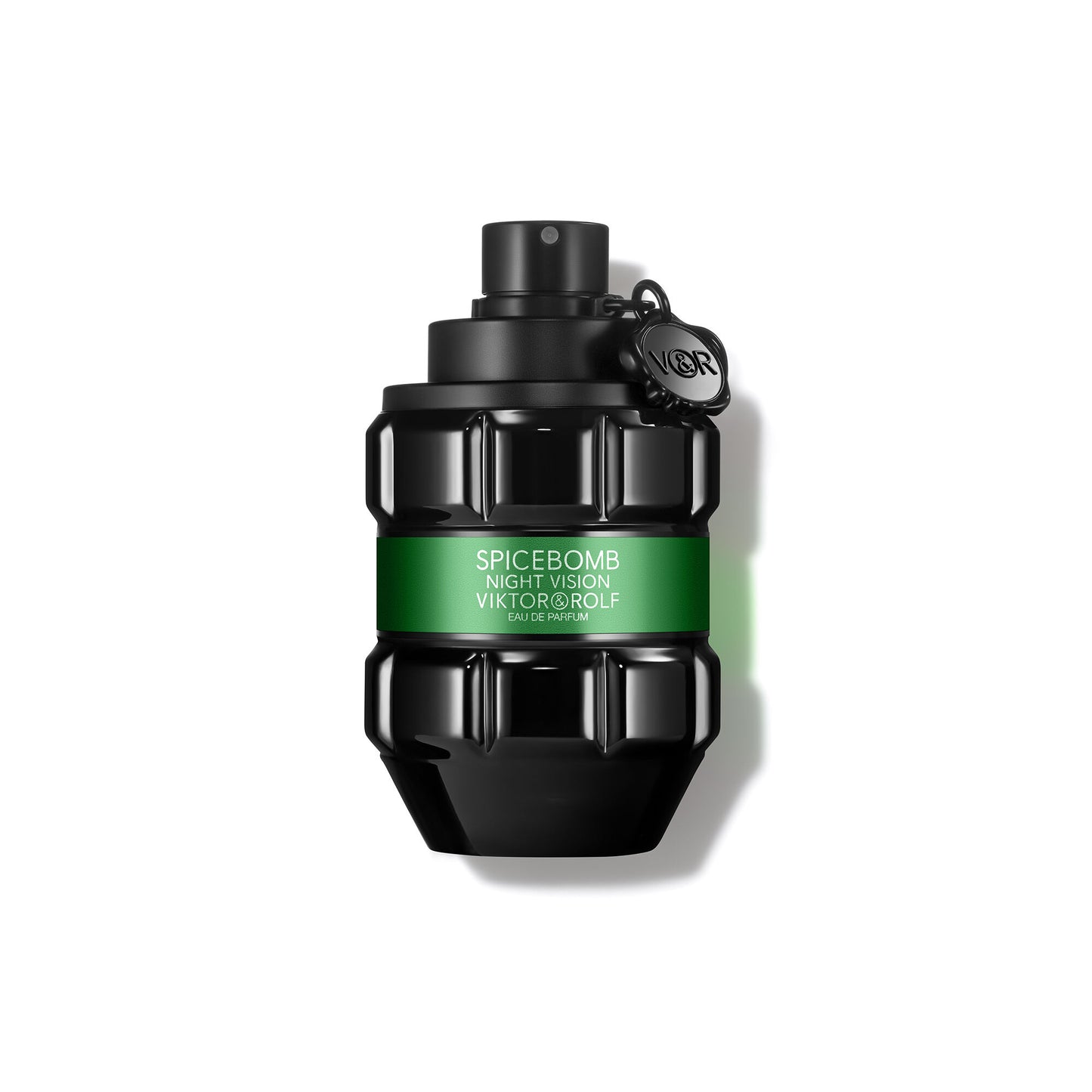 Viktor & Rolf Spicebomb Night Vision