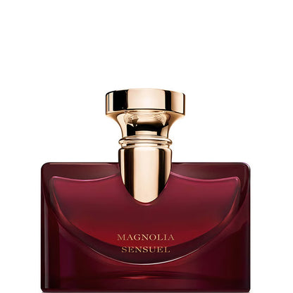Bvlgari Splendida Magnolia Sensuel