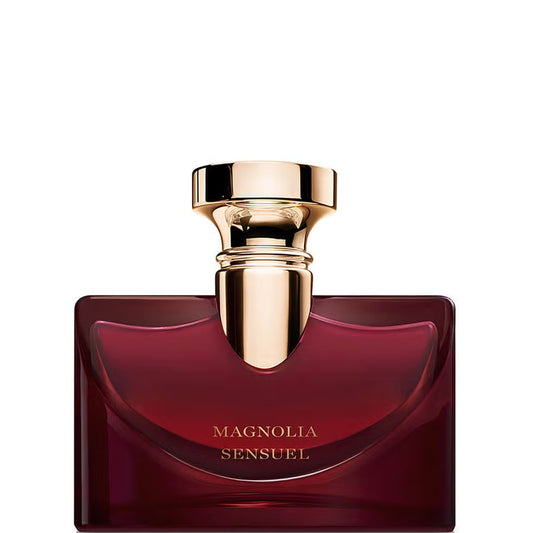 Bvlgari Splendida Magnolia Sensuel