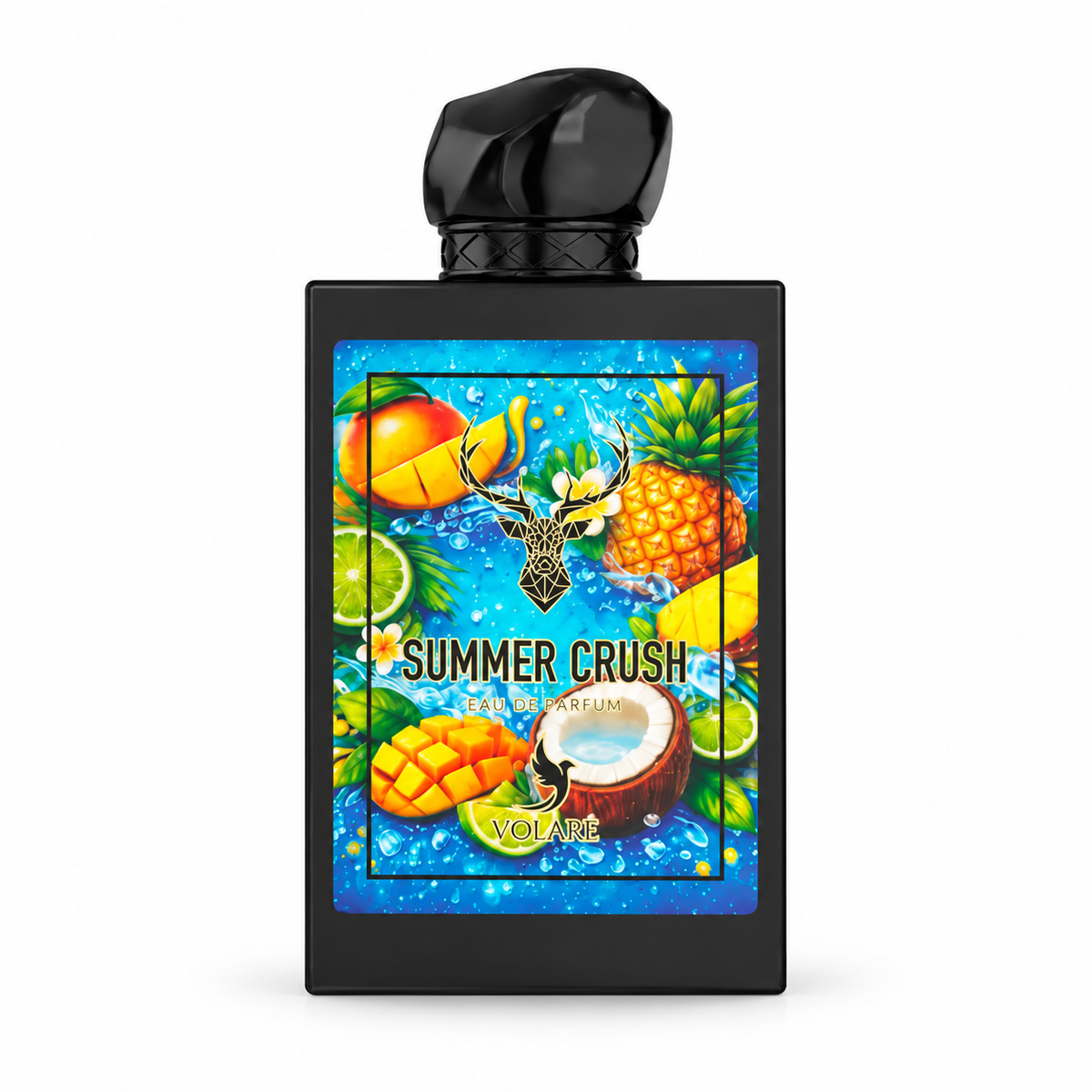 Volaré Summer Crush