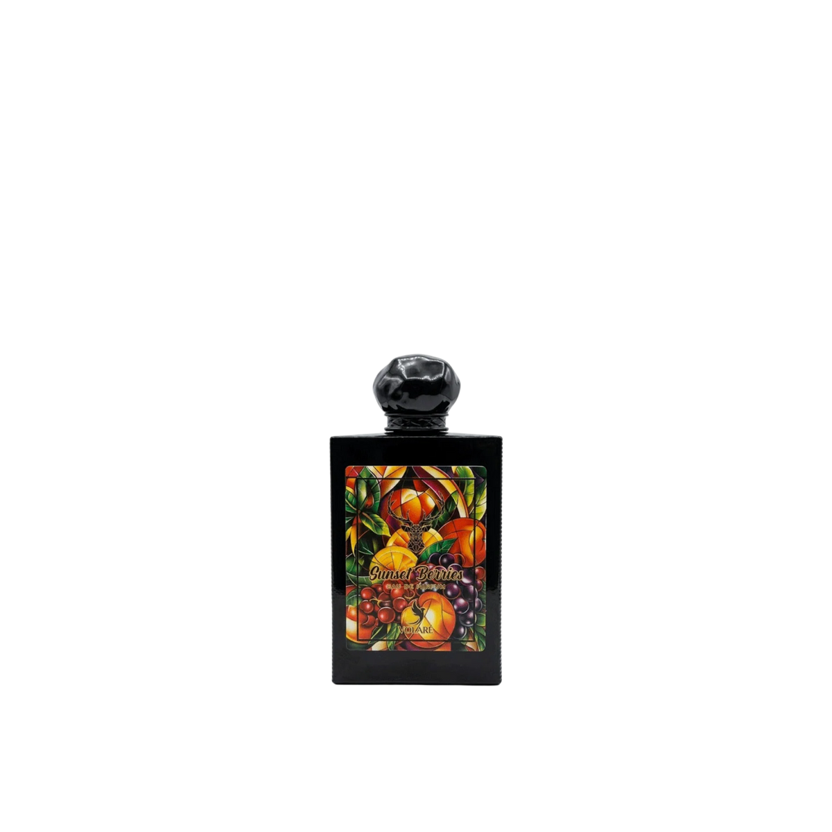 Volaré Sunset Berries