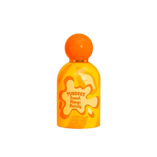 Grandeur Sweet Mango Melody
