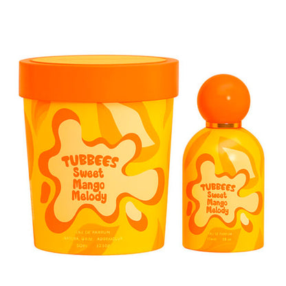 Grandeur Sweet Mango Melody