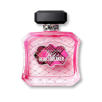 Victoria's Secret Tease Heartbreaker