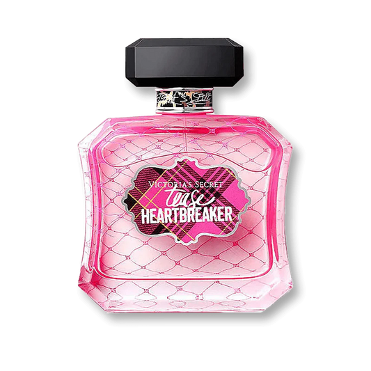 Victoria's Secret Tease Heartbreaker