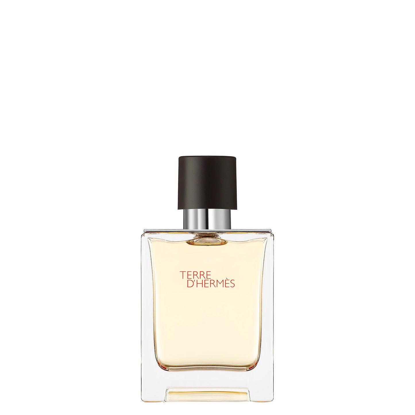 Hermes Terre d'Hermès