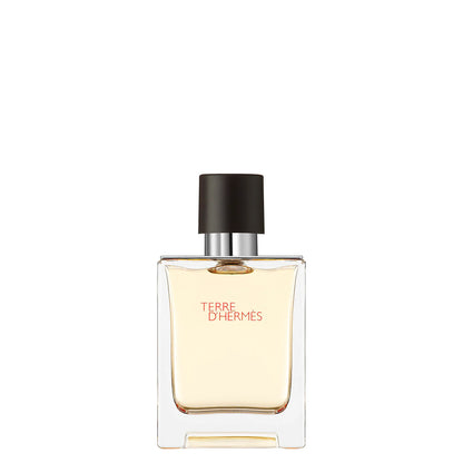 Hermes Terre d'Hermès