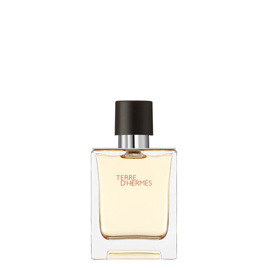 Hermes Terre d'Hermès