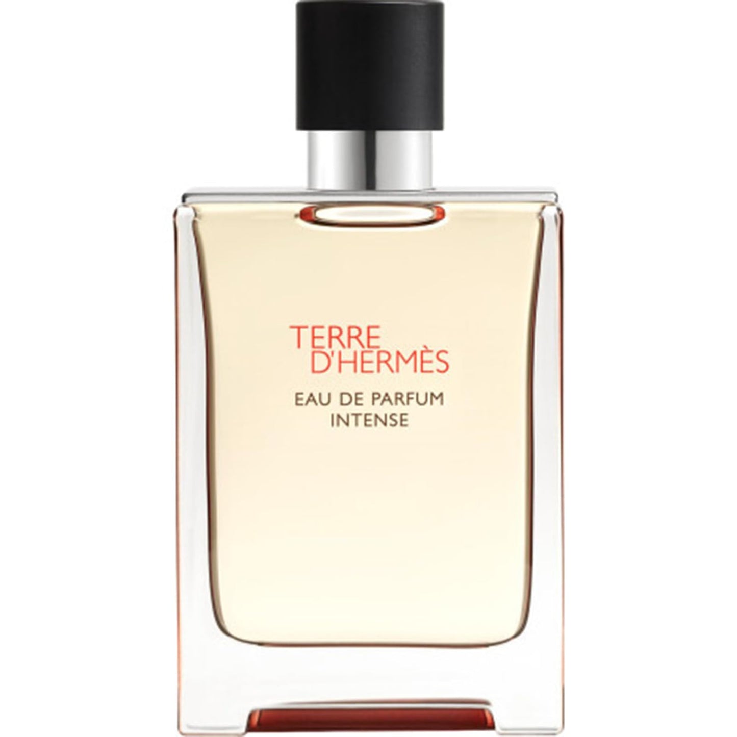 Hermès Terre d’Hermès Intense