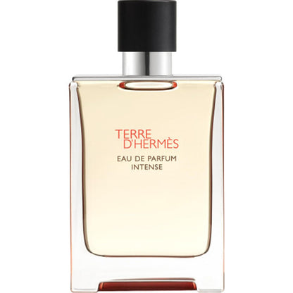 Hermès Terre d’Hermès Intense
