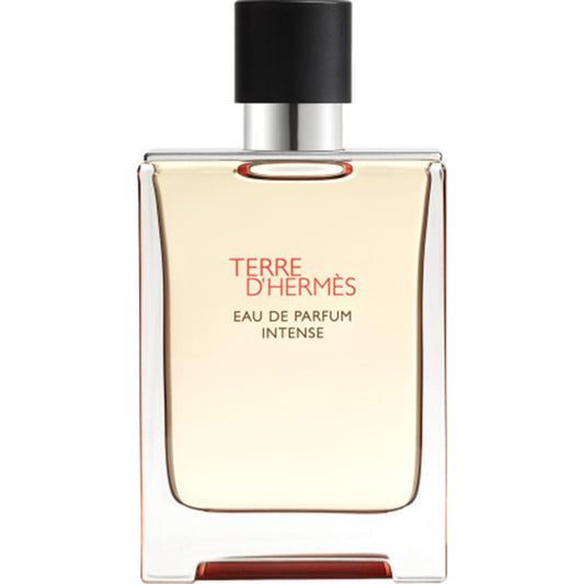 Hermès Terre d’Hermès Intense