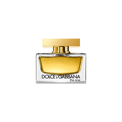 Dolce & Gabbana The One