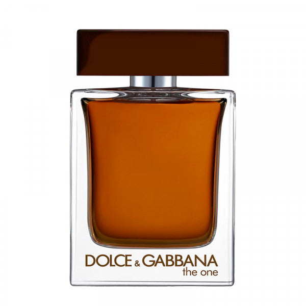Dolce & Gabbana The One for Men Eau de Parfum