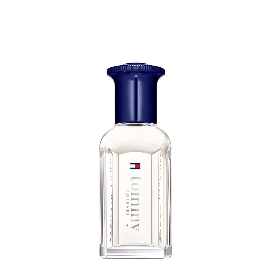 Tommy Hilfiger Tommy Forever