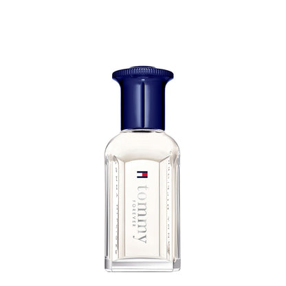 Tommy Hilfiger Tommy Forever