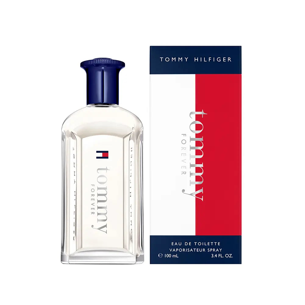 Tommy Hilfiger Tommy Forever