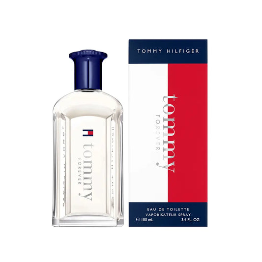 Tommy Hilfiger Tommy Forever